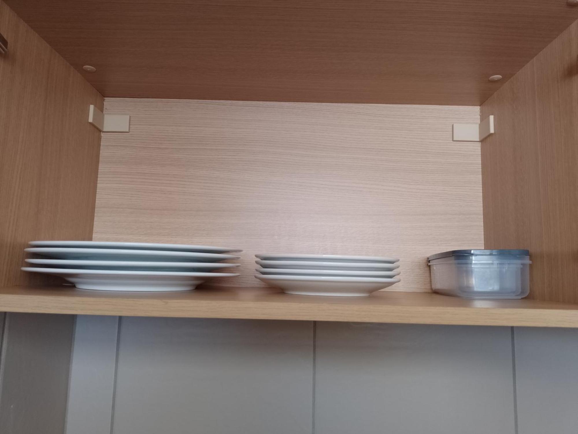 Natal Plaza Suites- Ponta Negra Bagian luar foto